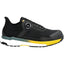 MASCOT Unisex Lage Veiligheidsschoenen F1680-704