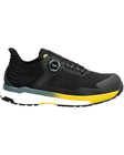 MASCOT Unisex Lage Veiligheidsschoenen F1680-704
