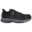 Veiligheidsschoenen laag F1680 - 09 - zwart