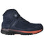 MASCOT Unisex Hoge Veiligheidsschoenen F1681-704