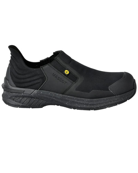 MASCOT Unisex Lage Veiligheidsschoenen F1690-704-09