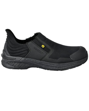 MASCOT Unisex Lage Veiligheidsschoenen F1690-704-09