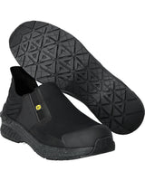 MASCOT Unisex Lage Veiligheidsschoenen F1690-704-09
