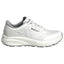 MASCOT Unisex Sneakers F2000-906