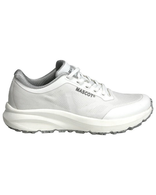 MASCOT Unisex Sneakers F2000-906