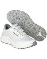 MASCOT Unisex Sneakers F2000-906