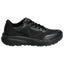Sneakers F2000 - 09 - zwart