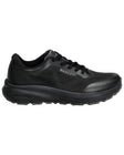 Sneakers F2000 - 09 - zwart