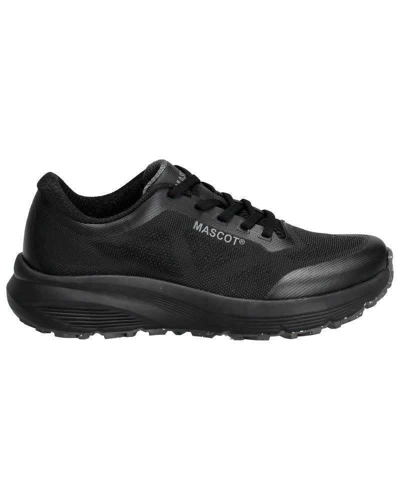 Sneakers F2000 - 09 - zwart