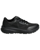 Sneakers F2000 - 09 - zwart