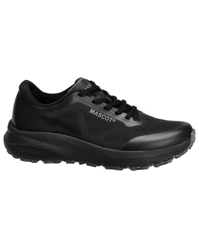 Sneakers F2000 - 09 - zwart