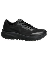 Sneakers F2000 - 09 - zwart