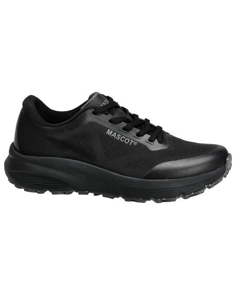 Sneakers F2000 - 09 - zwart