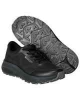 MASCOT Unisex Sneakers F2000-906