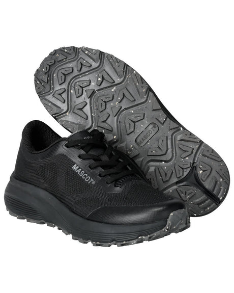 MASCOT Unisex Sneakers F2000-906
