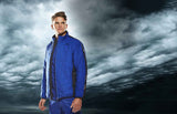 MASCOT Unisex Thermojas 15615-249-1809