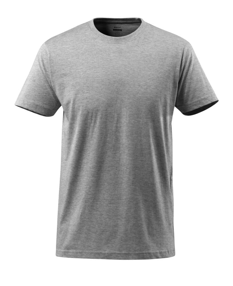 MASCOT Unisex T-shirt CROSSOVER