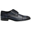 MASCOT Heren Zakelijke Schoenen F3000-902