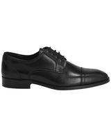 MASCOT Heren Zakelijke Schoenen F3001-902-09