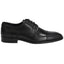 MASCOT Heren Zakelijke Schoenen F3001-902-09