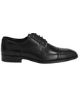 MASCOT Heren Zakelijke Schoenen F3001-902-09