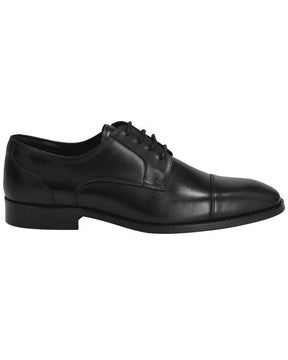 MASCOT Heren Zakelijke Schoenen F3001-902-09