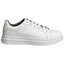 MASCOT Heren Sneakers F3003-702