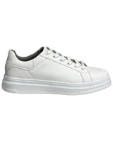 MASCOT Heren Sneakers F3003-702