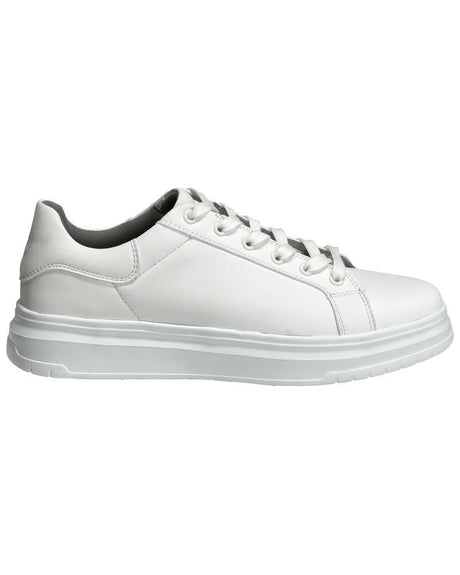 MASCOT Heren Sneakers F3003-702