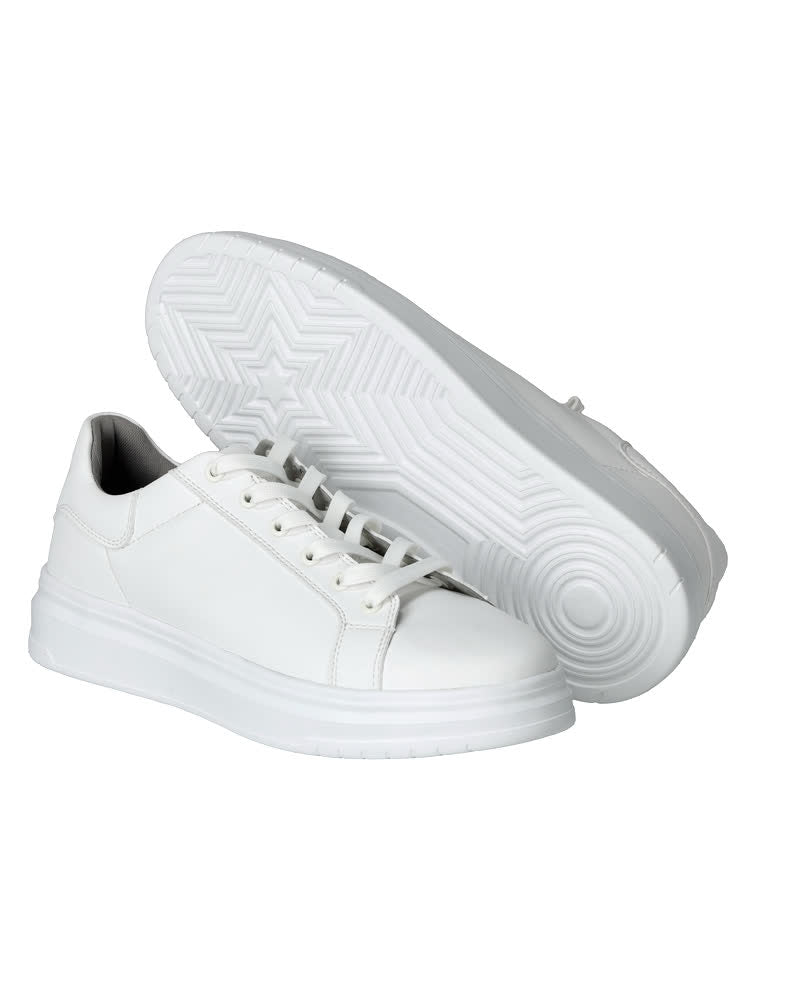 MASCOT Heren Sneakers F3003-702