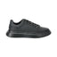 Sneakers F3003 - 0909 - zwart/zwart