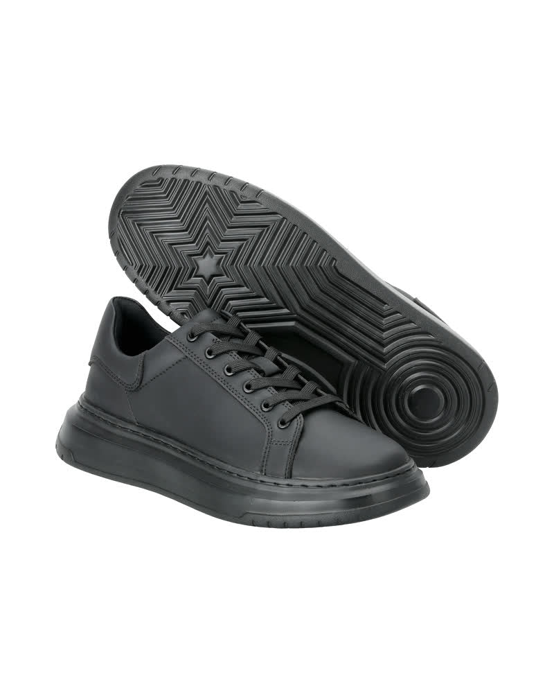 MASCOT Heren Sneakers F3003-702