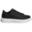 Sneakers F3003 - 09 - zwart