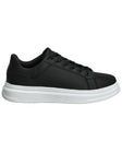 Sneakers F3003 - 09 - zwart