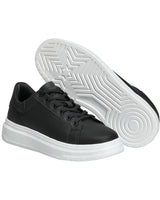 MASCOT Heren Sneakers F3003-702
