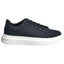 Sneakers F3003 - 13 - donkerblauw