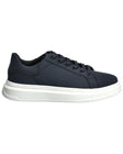 Sneakers F3003 - 13 - donkerblauw
