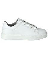 MASCOT Dames Sneakers F3006-702-06