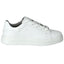 MASCOT Dames Sneakers F3006-702-06
