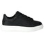 Sneakers Dames F3006 - 09 - zwart