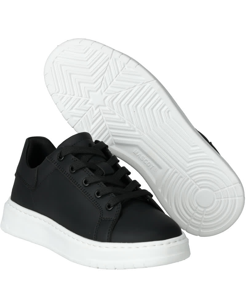 MASCOT Dames Sneakers F3006-702-06