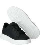 MASCOT Dames Sneakers F3006-702-06