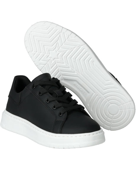 MASCOT Dames Sneakers F3006-702-06
