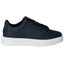Sneakers Dames F3006 - 13 - donkerblauw