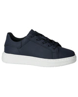 Sneakers Dames F3006 - 13 - donkerblauw