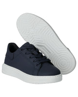 MASCOT Dames Sneakers F3006-702-06