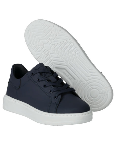MASCOT Dames Sneakers F3006-702-06
