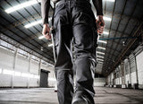 MASCOT Unisex Broek 08131-010-01