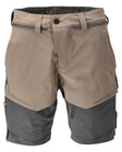 MASCOT Unisex Korte Broek CUSTOMIZED