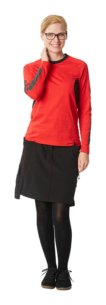 MASCOT Dames Rok 18247-511